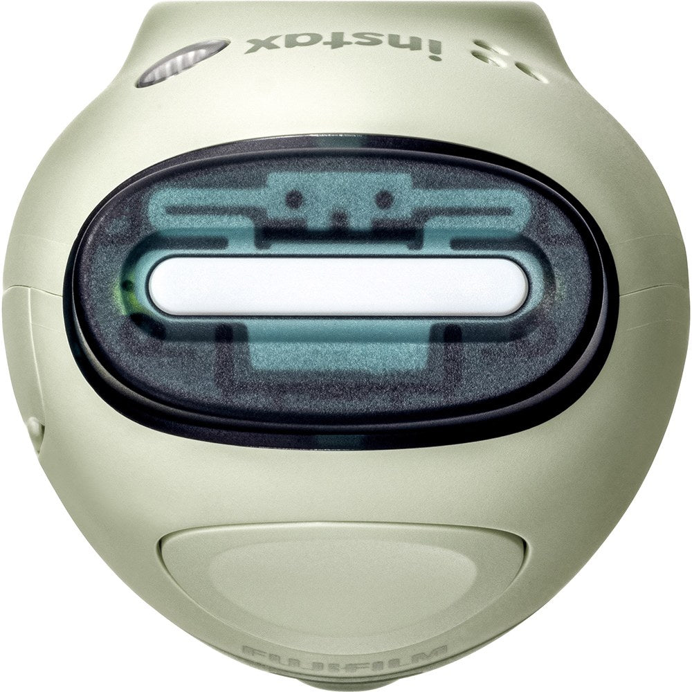 Fujifilm Instax PAL Digital Camera