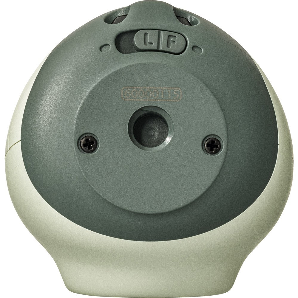 Fujifilm Instax PAL Digital Camera