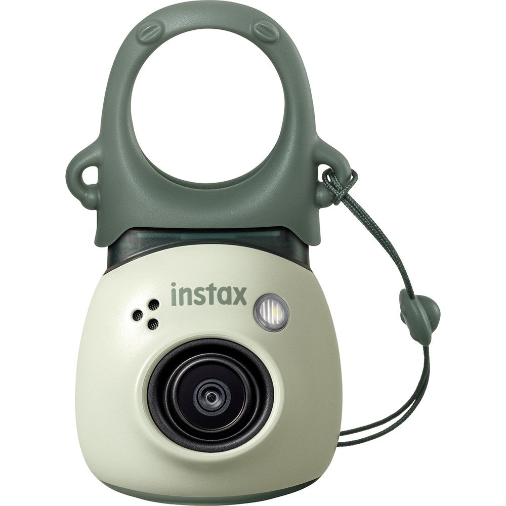 Fujifilm Instax PAL Digital Camera