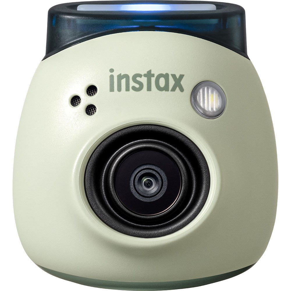 Fujifilm Instax PAL Digital Camera