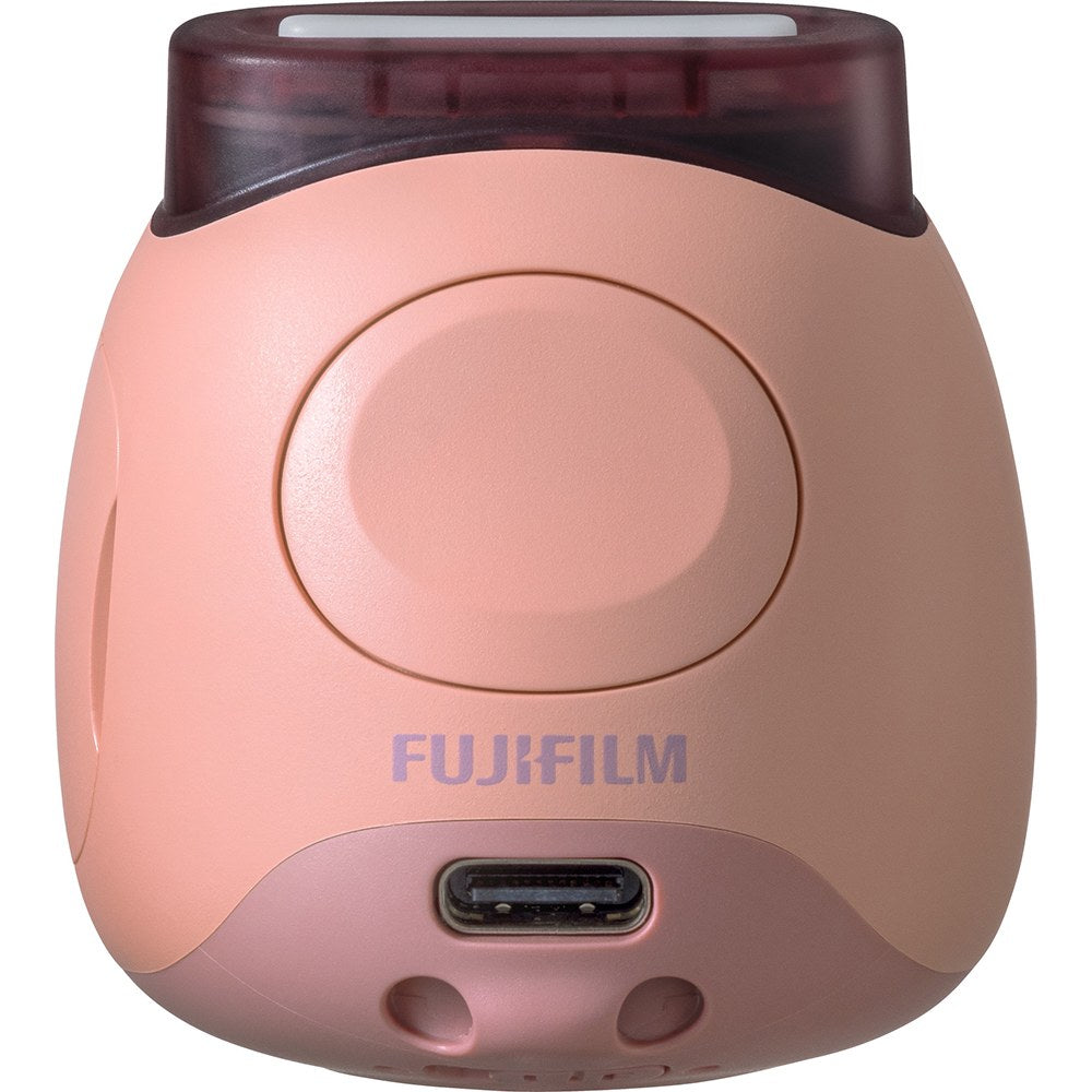 Fujifilm Instax PAL Digital Camera