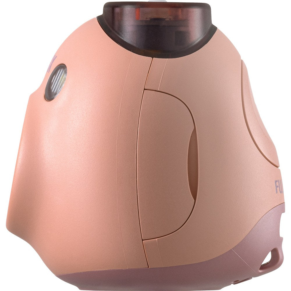 Fujifilm Instax PAL Digital Camera