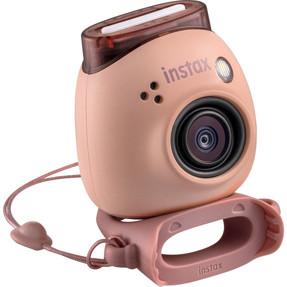 Fujifilm Instax PAL Digital Camera