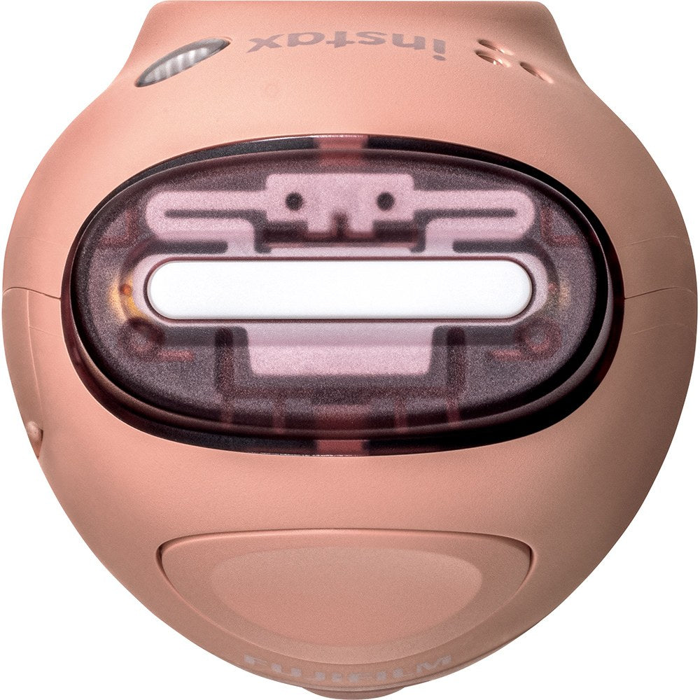 Fujifilm Instax PAL Digital Camera