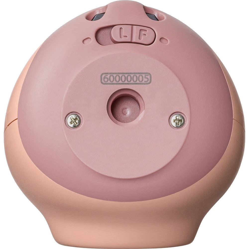 Fujifilm Instax PAL Digital Camera