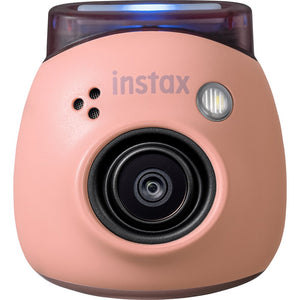 Fujifilm Instax PAL Digital Camera