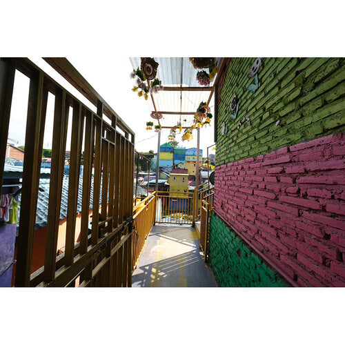 Cámara sin espejo Fujifilm X-S20 | Negra