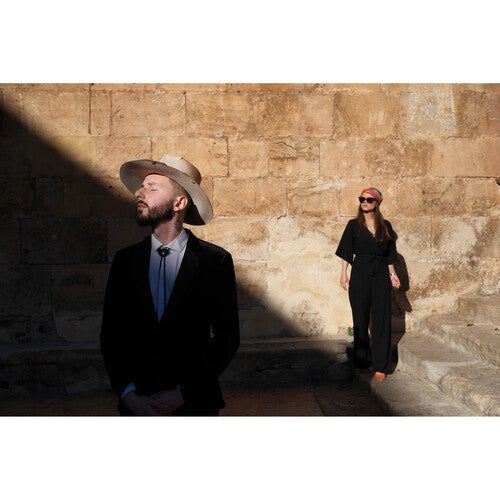 Kit de color carbón para la Fujifilm X-T50 con lente XF 16-50 mm f/2.8-4.8 R LM WR