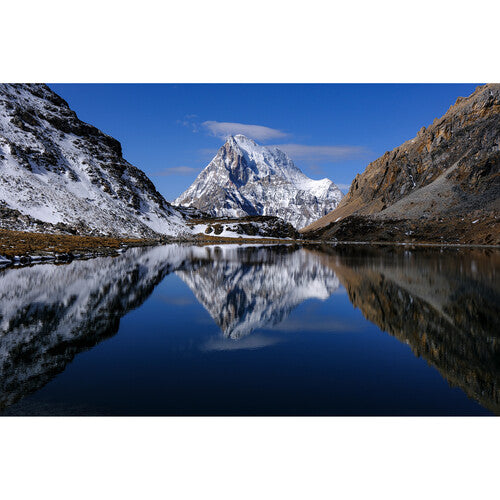 Kit de color carbón para la Fujifilm X-T50 con lente XF 16-50 mm f/2.8-4.8 R LM WR