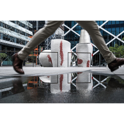 Fujifilm X100VI Digital Camera