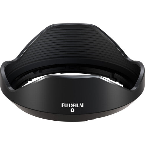 Objetivo Fujifilm XF 8 mm f/3,5 R WR