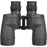 Fujinon 7x50 FMTR-SX-2 Binoculars