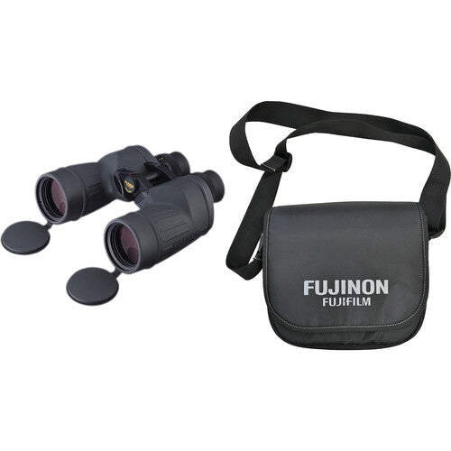 Binoculares Fujinon 7x50 FMTR-SX-2 