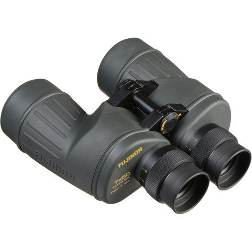 Fujinon 7x50 FMTR-SX-2 Binoculars