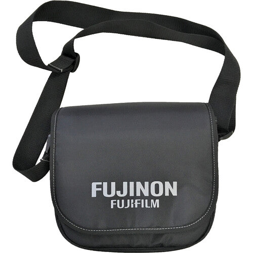 Binoculares Fujinon 7x50 FMTR-SX-2 