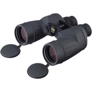 Fujinon 7x50 FMTR-SX-2 Binoculars