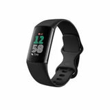 Fitbit Google Charge 6 Fitness Tracker