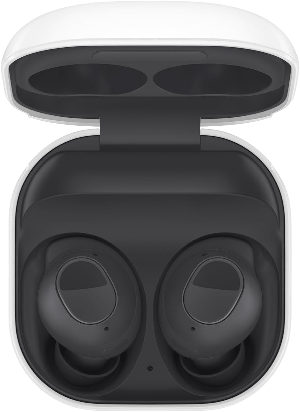 Samsung Galaxy Buds FE Wireless Bluetooth Active Noise Cancelling Headphones