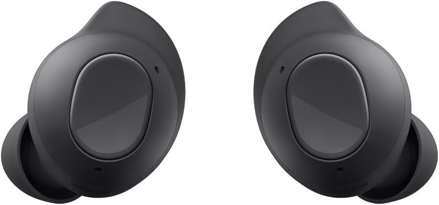 Samsung Galaxy Buds FE Wireless Bluetooth Active Noise Cancelling Headphones