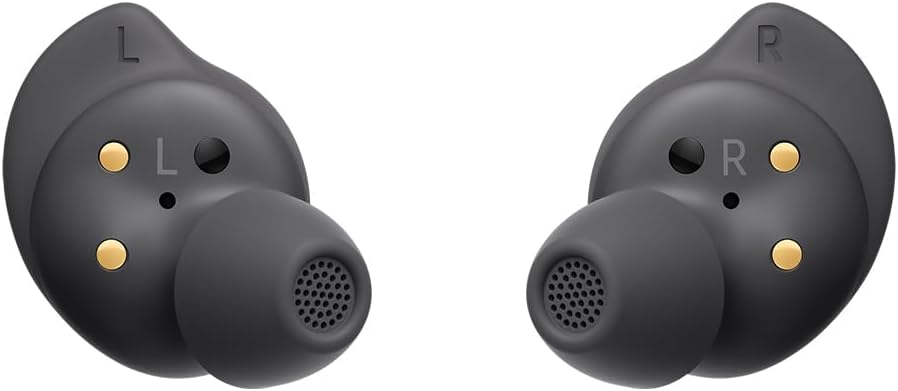 Samsung Galaxy Buds FE Wireless Bluetooth Active Noise Cancelling Headphones