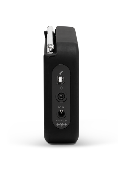 ROBERTS PLAY20 DAB Radio