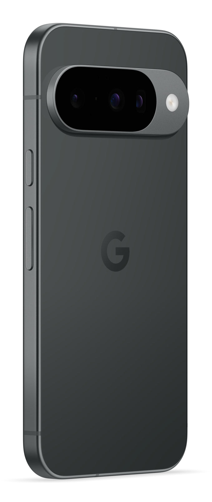 Google Pixel 10 12GB/128GB Obsidian Mobile Phone