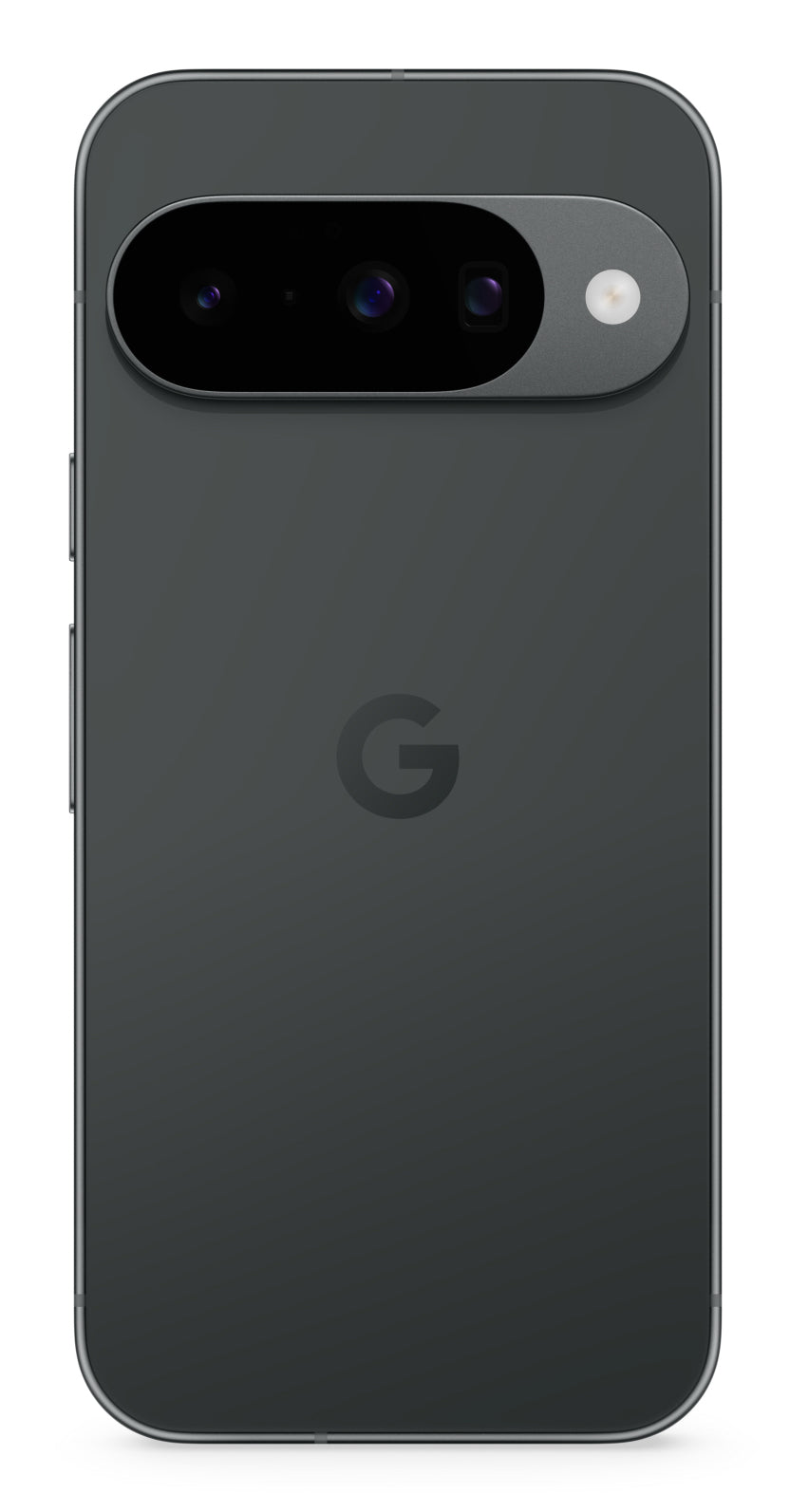 Google Pixel 10 12GB/128GB Obsidian Mobile Phone