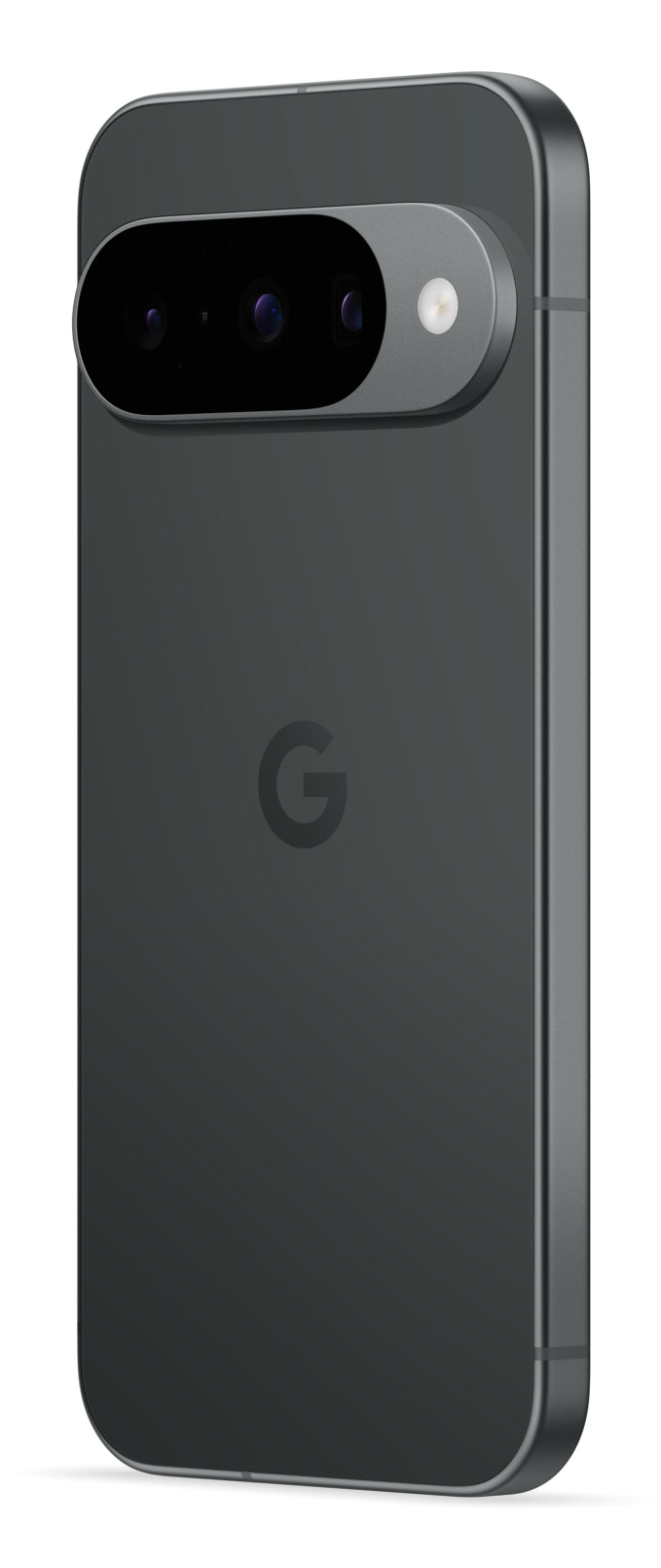 Google Pixel 10 12GB/128GB Obsidian Mobile Phone