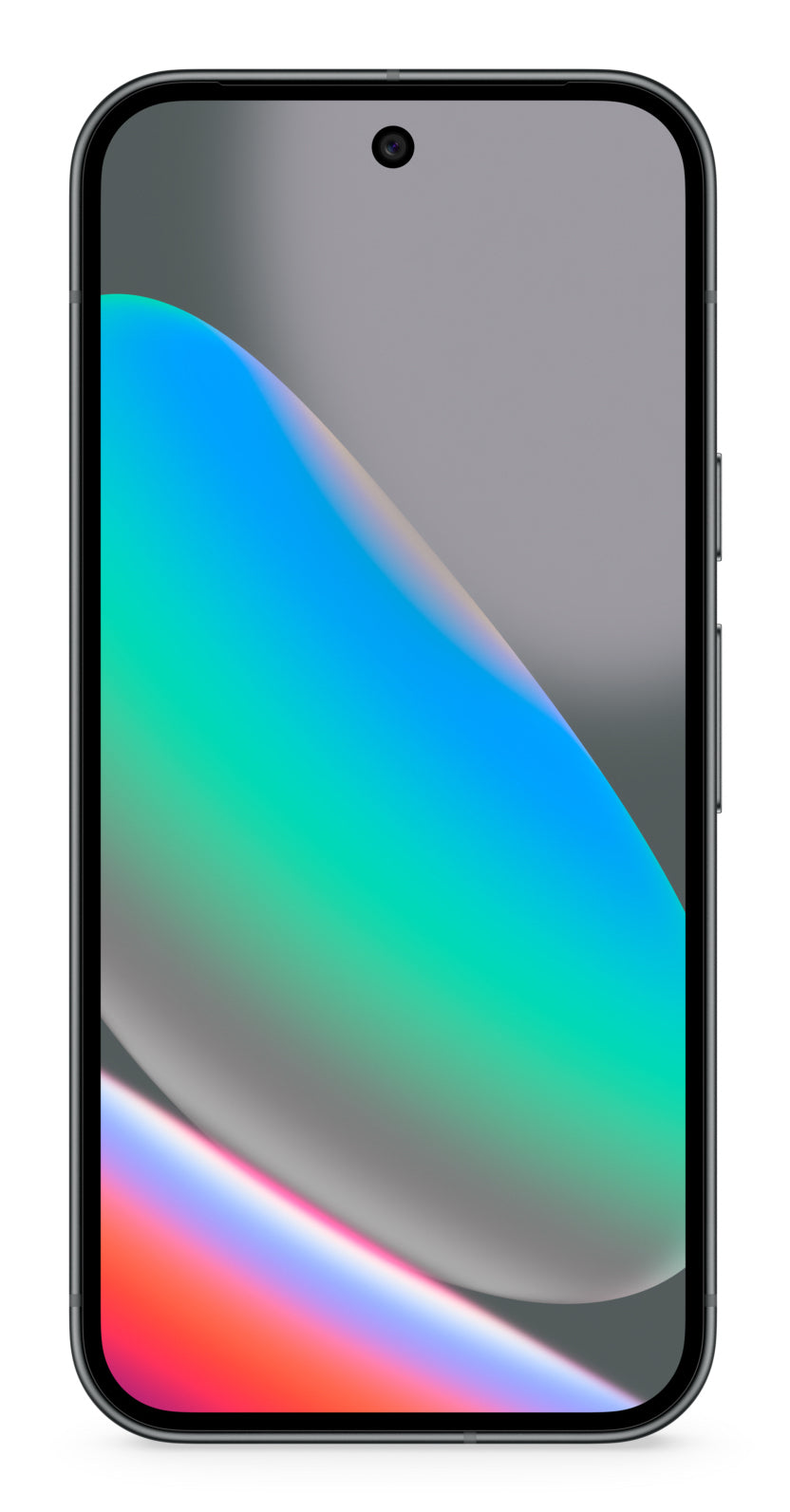 Google Pixel 10 12GB/128GB Obsidian Mobile Phone