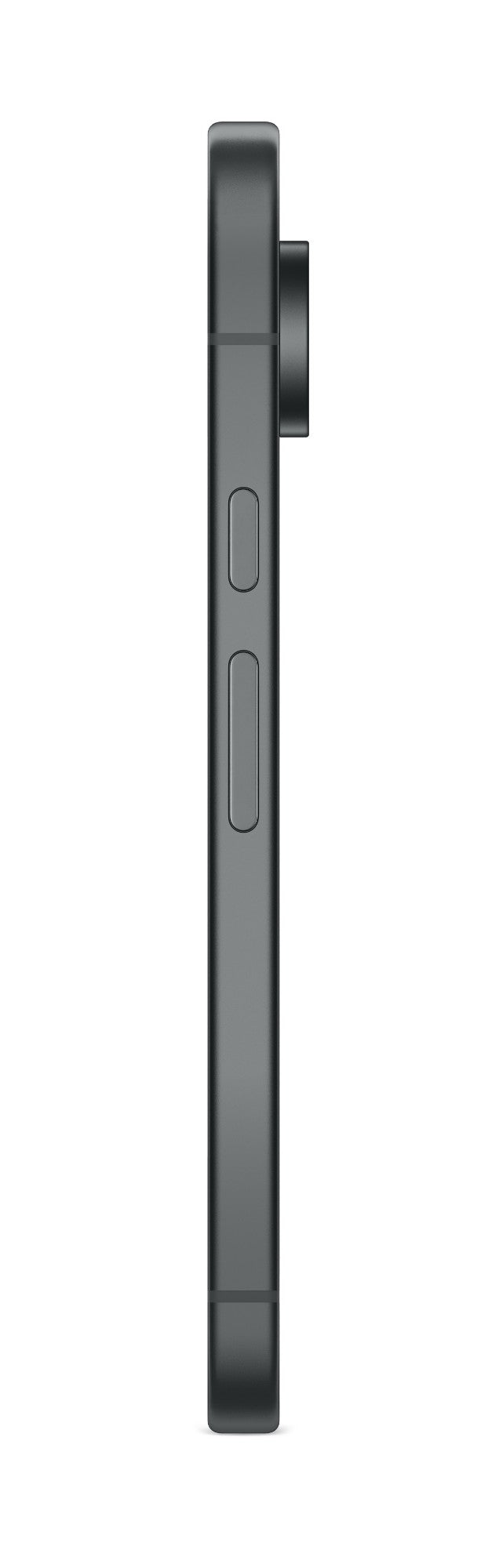 Google Pixel 10 12GB/128GB Obsidian Mobile Phone