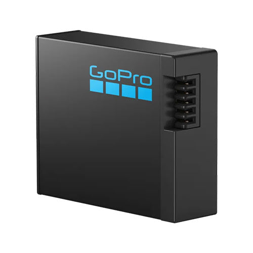 GoPro HERO13 Black Extended Power Bundle