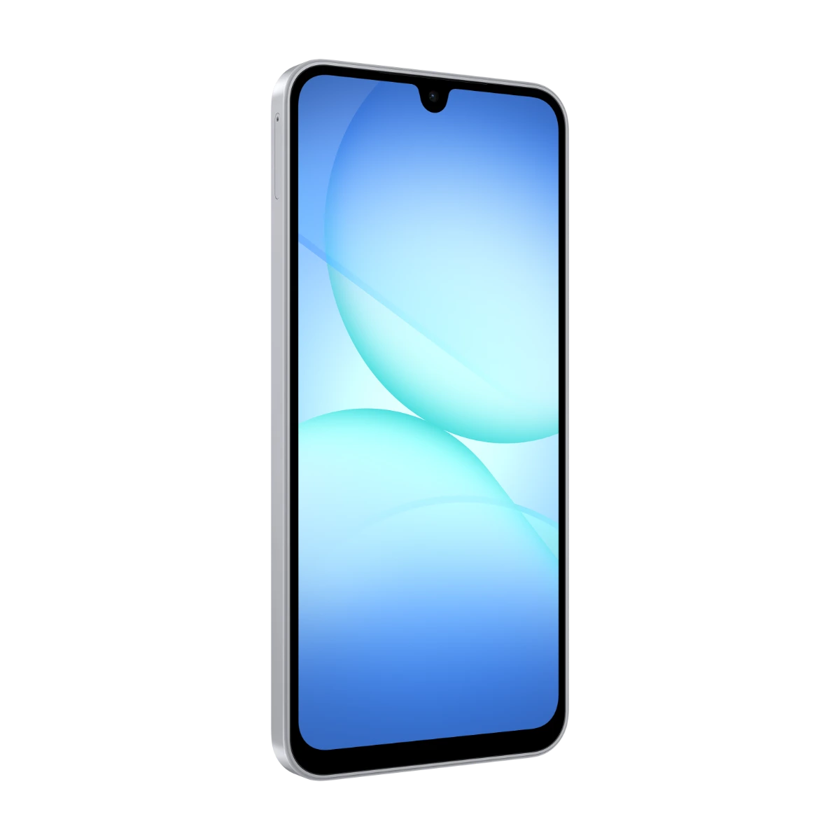 Samsung Galaxy A17 5G 256GB 8GB Ram Mobile Phone - Grey
