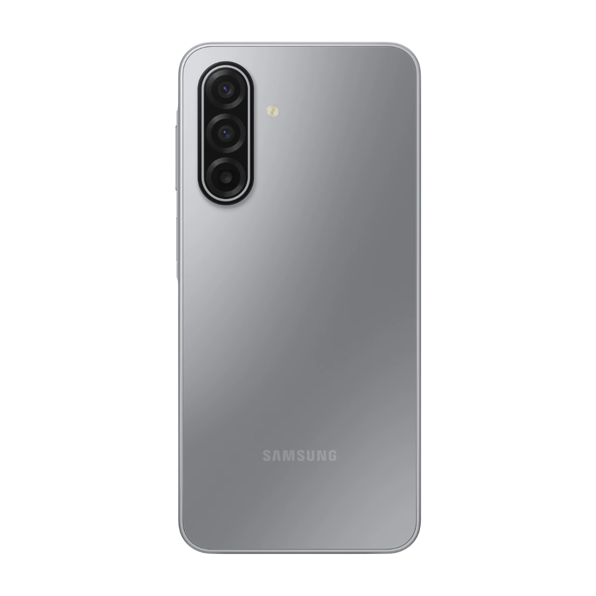 Samsung Galaxy A17 5G 256GB 8GB Ram Mobile Phone - Grey