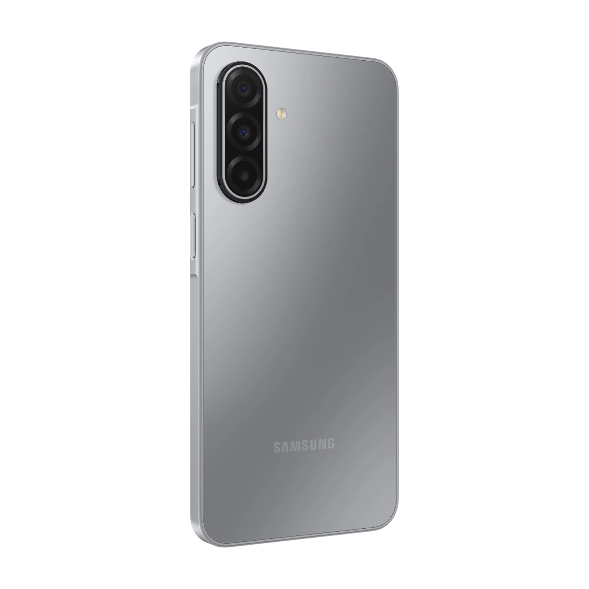 Samsung Galaxy A17 5G 256GB 8GB Ram Mobile Phone - Grey