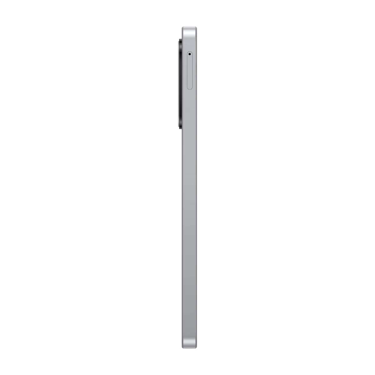 Samsung Galaxy A17 5G 256GB 8GB Ram Mobile Phone - Grey