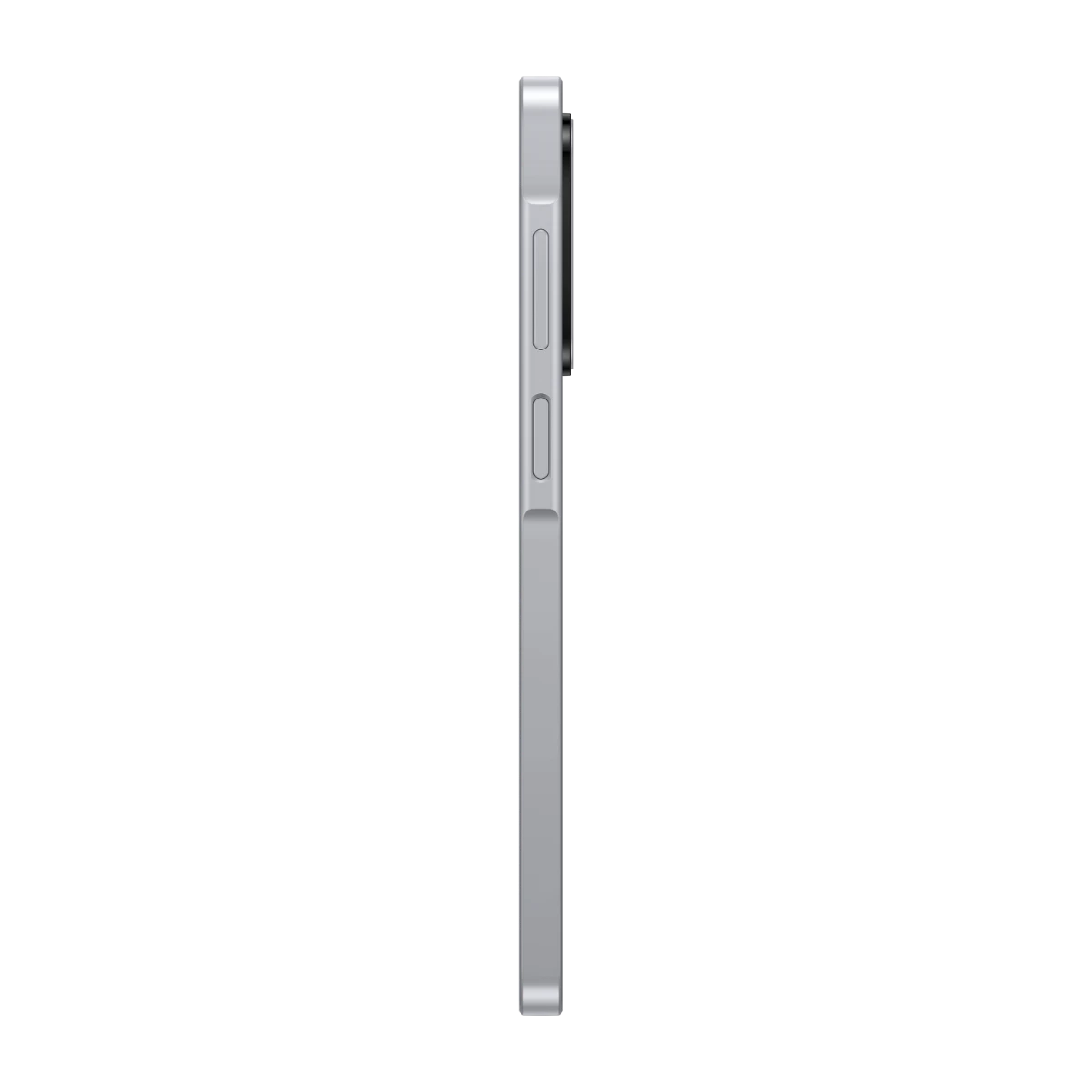 Samsung Galaxy A17 5G 256GB 8GB Ram Mobile Phone - Grey