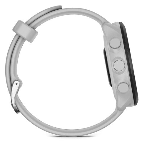 Reloj inteligente para correr con GPS Garmin Forerunner 55 