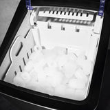 Gastroback Ice Maker Bartender Pro | 61143