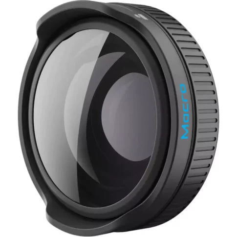 GoPro Macro Lens Mod for HERO13 Black | AEWAL-021