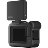 GoPro Display Mod Front-Facing Camera Screen for HERO8/9/10/11