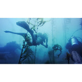 GoPro Dive Housing for HERO11 Black Mini