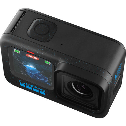 GoPro HERO 12 Black