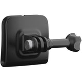 GoPro Head Strap 2.0 Camera Mount