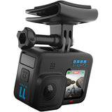 GoPro Head Strap 2.0 Camera Mount