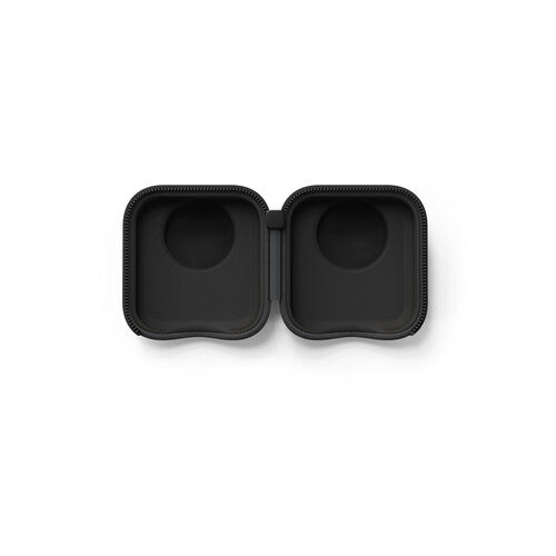 GoPro Protective Case for MAX2
