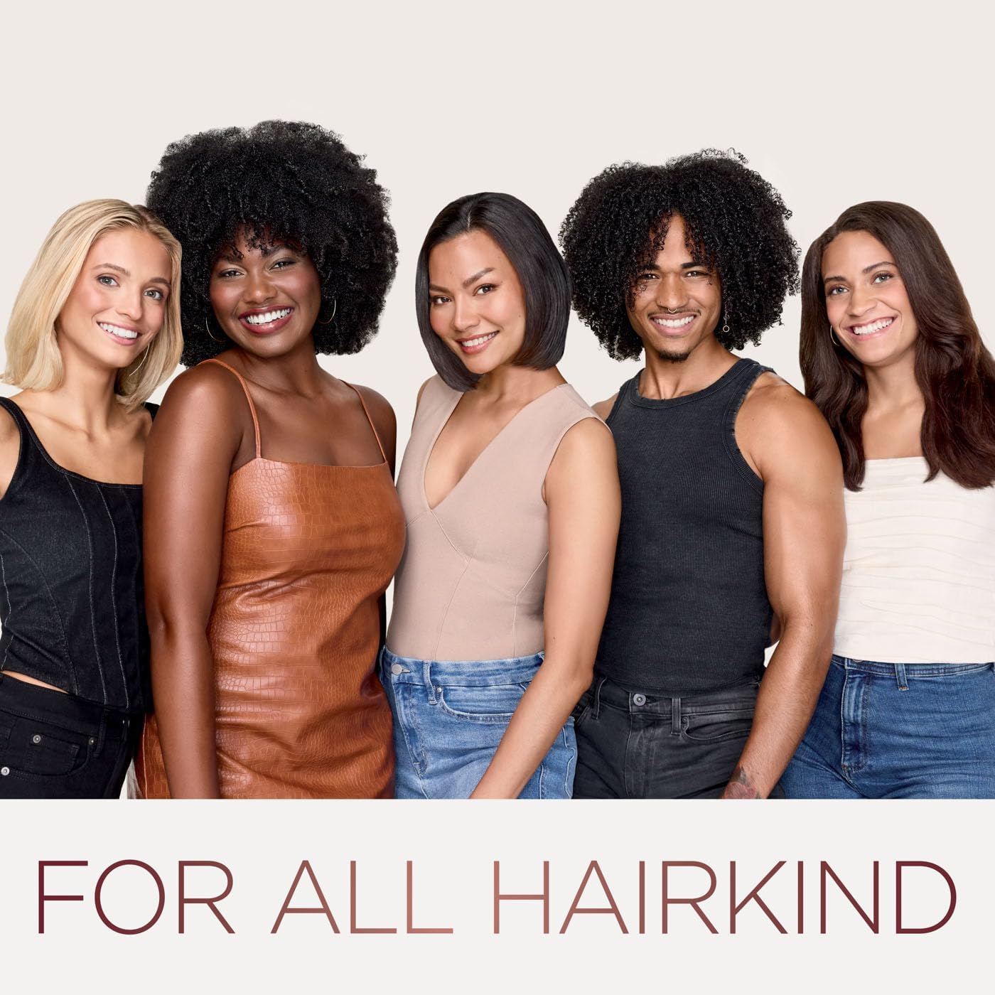 Secador de pelo Shark SpeedStyle Pro FLEX 4 en 1 de alta velocidad - HD542UK