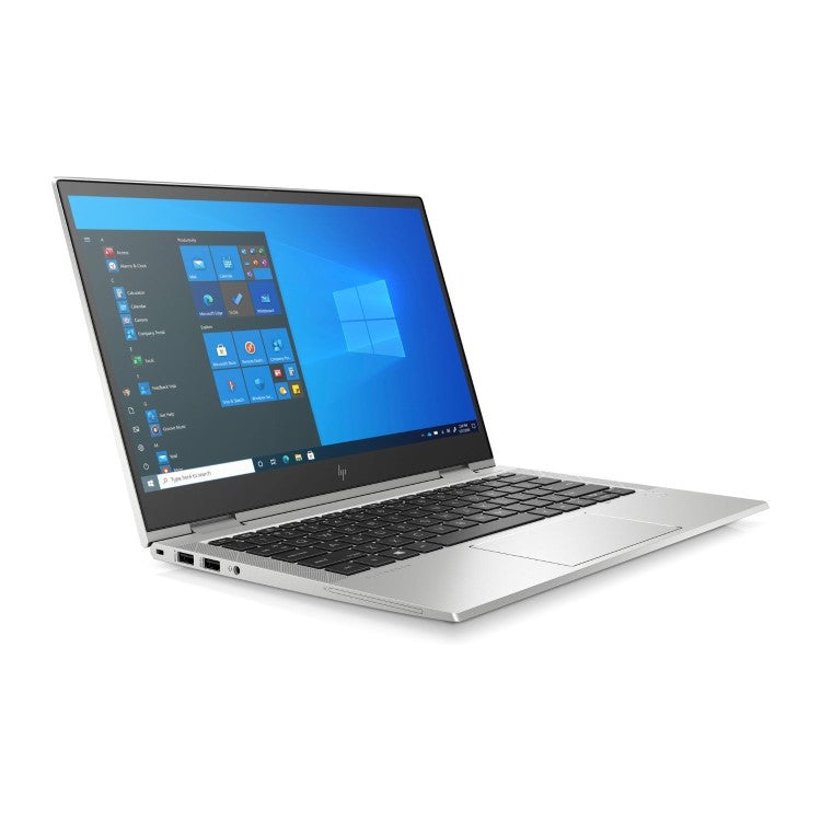 HP EliteBook 830 x360 512GB 13.3