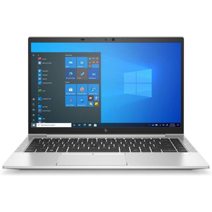 HP EliteBook 840 G8 512GB 14