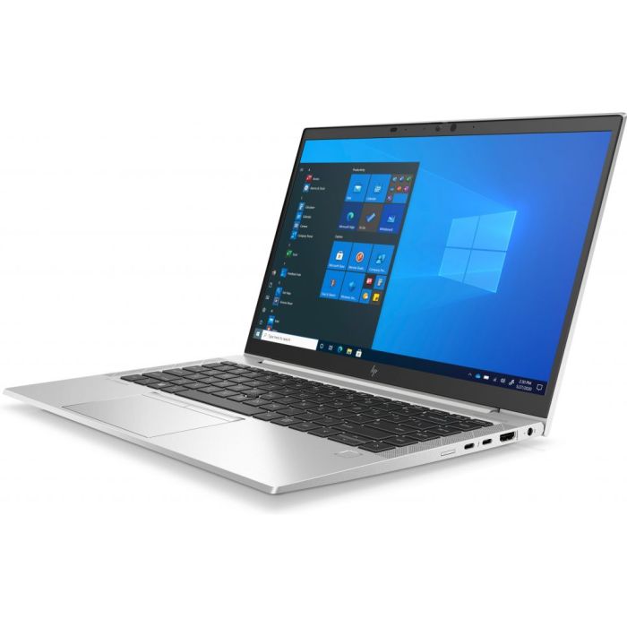 HP EliteBook 840 G8 512GB 14