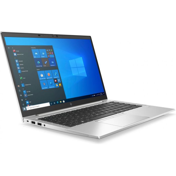 HP EliteBook 840 G8 512GB 14